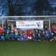 Verkoop loten voor je vereniging en win!