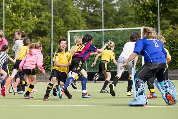 verenigingen win 500 euro voor je vereniging