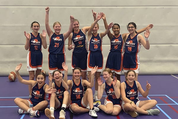 hsvb Succesverhaal HSVB Haren