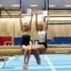 Devona Superloten Grote Clubactie