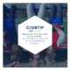 Clubtip BMHV