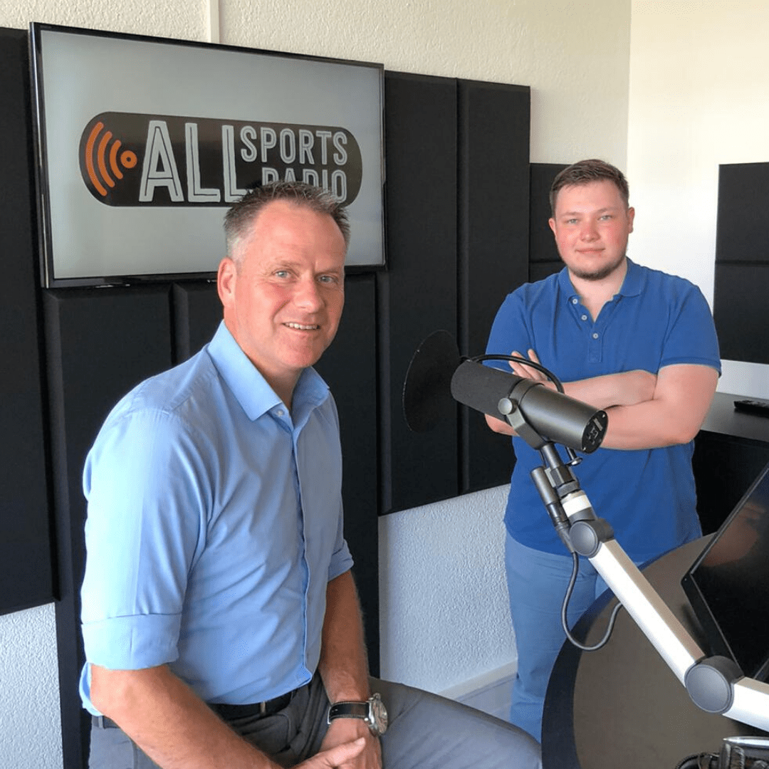 podcast grote clubactie podcast grote clubactie