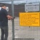 verenigingen in problemen door corona