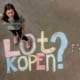 Grote Clubactie 2020