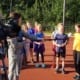 jeugdjournaal