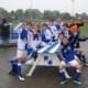 Wat doet jouw vereniging met de opbrengst?