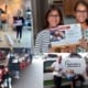 Verkoop superloten voor jouw vereniging