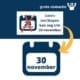 Grote Clubactie 2020
