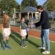 Verkoop loten voor je vereniging