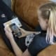 Verkoop loten voor jouw vereniging online