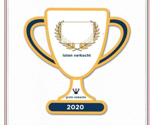 Oorkonde 2020