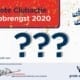 opbrengst 2020