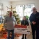 Steun jouw vereniging