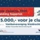 Superlot winnaar 2020