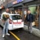 Winnaar auto Grote Clubactie 2020