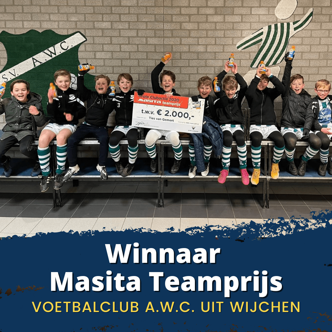 Kopie van Countdown GCA 2020