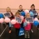 Steun jouw vereniging
