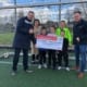 Steun jouw vereniging