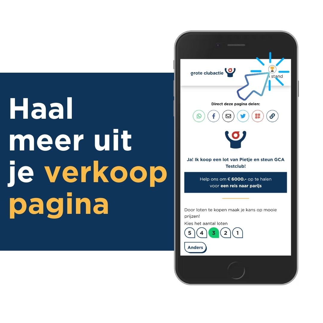 inloggen online omgeving
