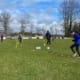 Steun jouw vereniging