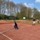 Extra inkomsten voor jouw vereniging