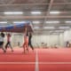 Steun jouw vereniging