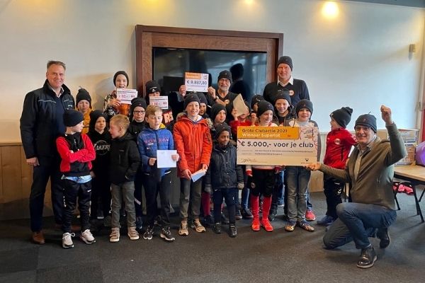 Superlotwinnaar
