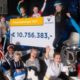 Steun jouw vereniging