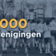 Steun jouw vereniging