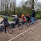 Steun jouw vereniging