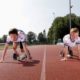Extra inkomsten voor verenigingen