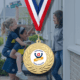 Steun jouw vereniging