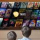 Pathe thuis kids verkoopwedstrijd