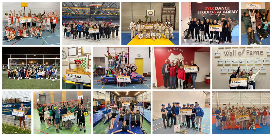 Collage_feestdagen