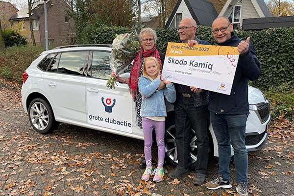 Winnaarauto_2022_600x400 Winaar Skoda Kamiq 2022