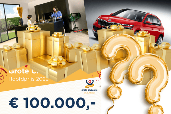 winnaars bekend 600x400 bestand Win jij de hoofdprijs of één van de andere duizenden prijzen.