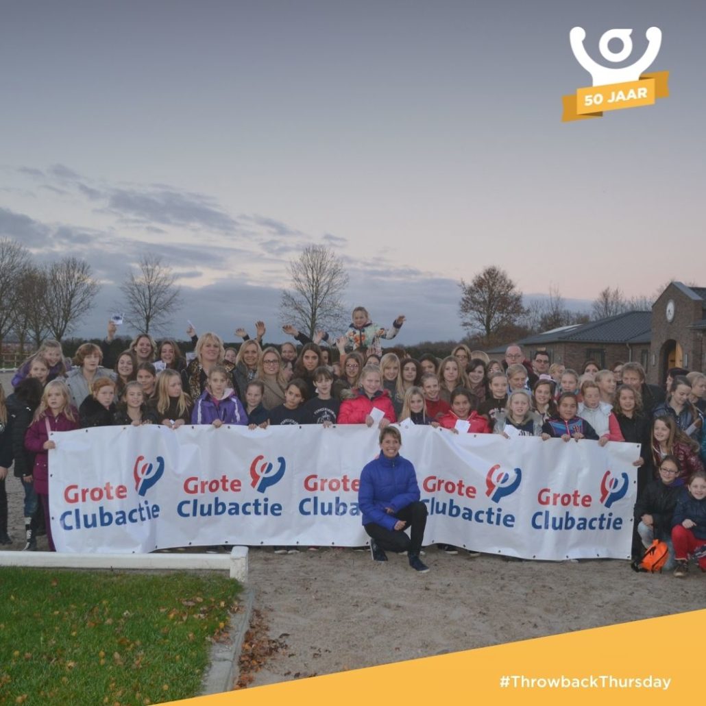 11 aug - clinic Anky van Grunsven