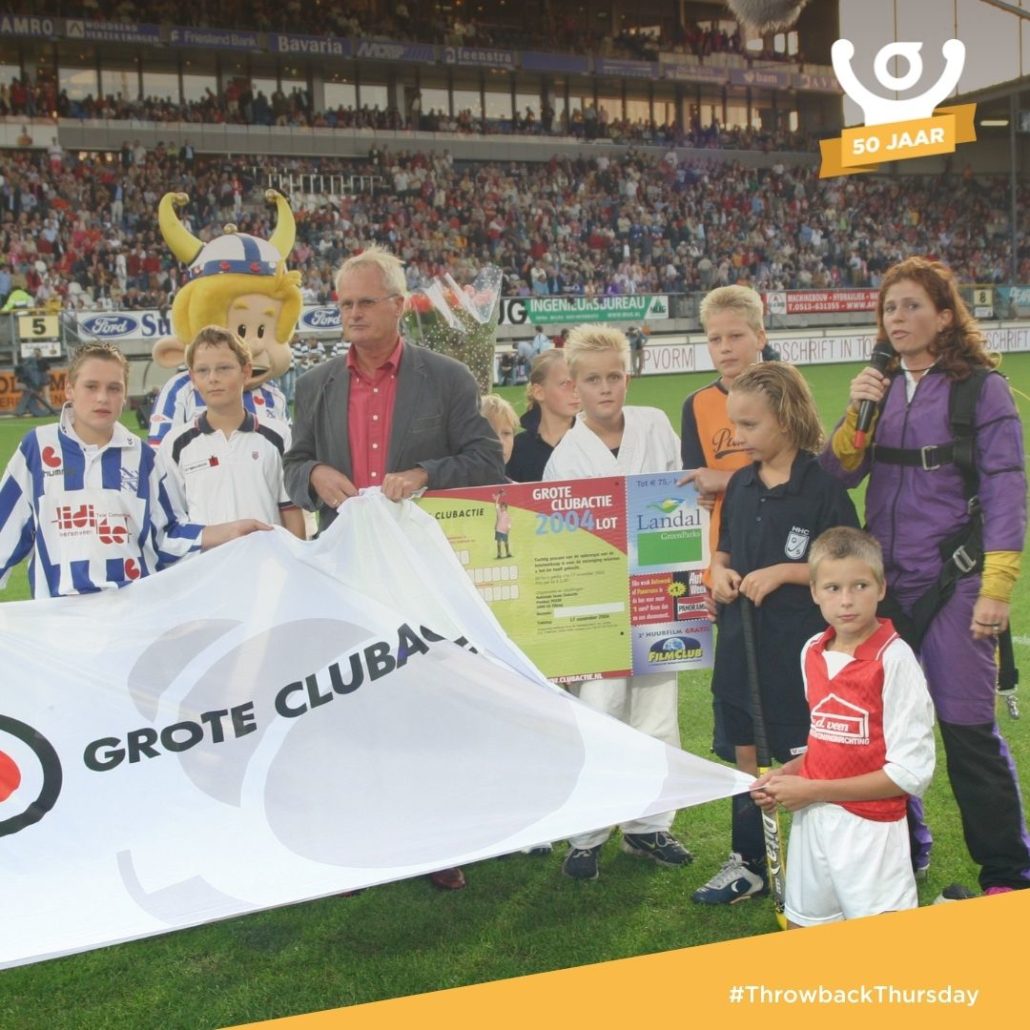 25 aug - eerste lot '04