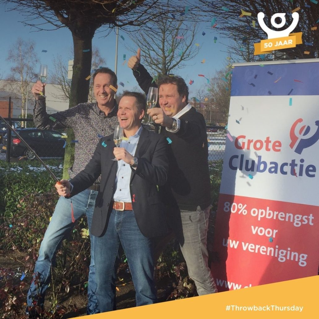 30 juni - jochem en stan '17