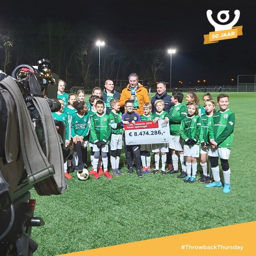 7 april - piets weerbericht '19