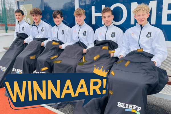 belieff - uit liefde voor je club (4)