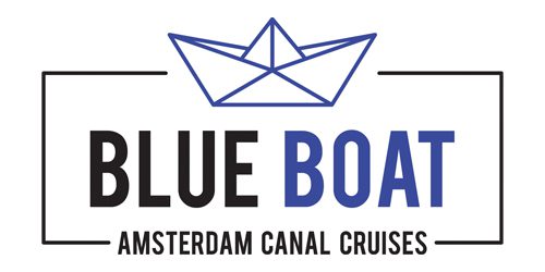 BlueBoat