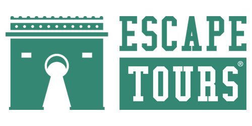 Escape Tours