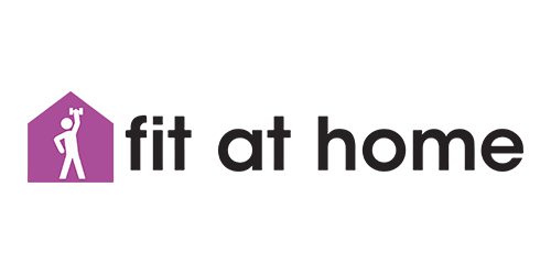 Fit at Home
