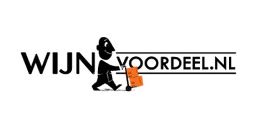 Wijnvoordeel