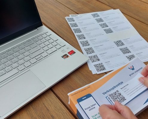 Klaar voor de start? Check de stappen voor een perfecte voorbereiding