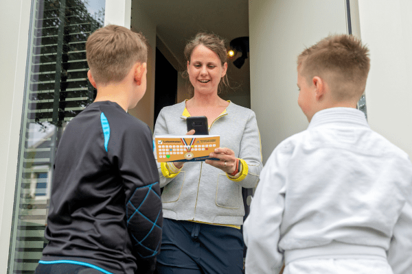 600x400 Bedankt voor jouw steun Bedankt dat je in 2023 een vereniging steunde met de Grote Clubactie