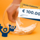 Bekijk nu of je prijs hebt met de lotchecker van de Grote Clubactie 2023