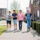 De verkoopperiode van de Grote Clubactie 2023 zit erop! Bedankt voor jouw inzet