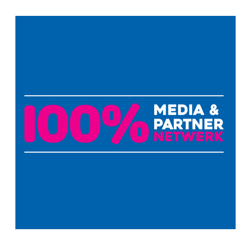 100pnl_mpn_logo
